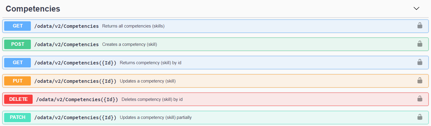 API sections6.png