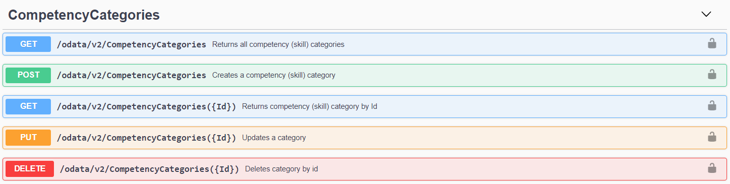 API sections7.png