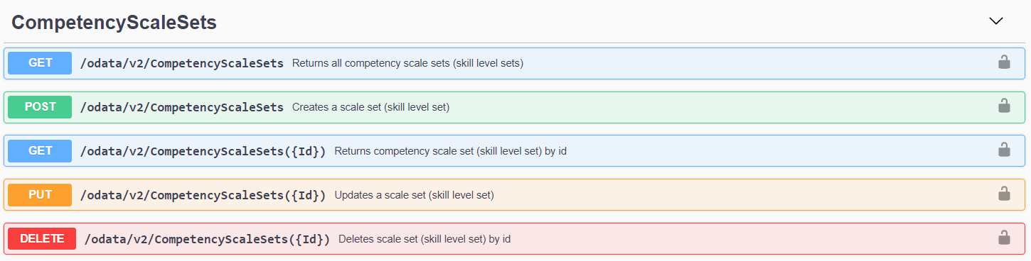 API sections8.png