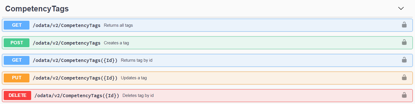 API sections9.png