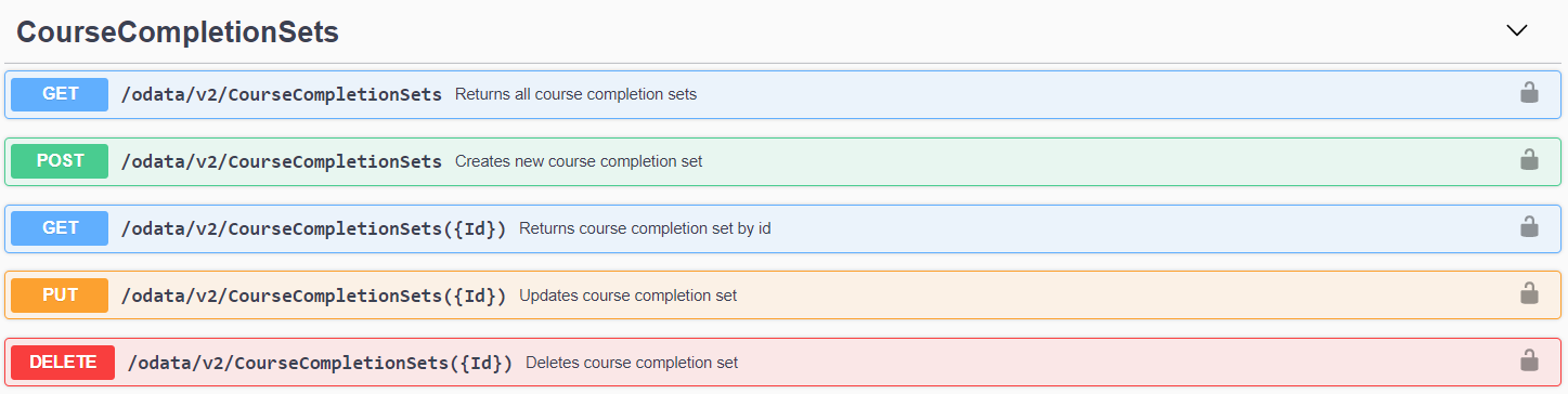 API sections12.png
