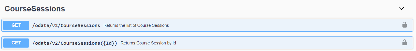 API sections15.png