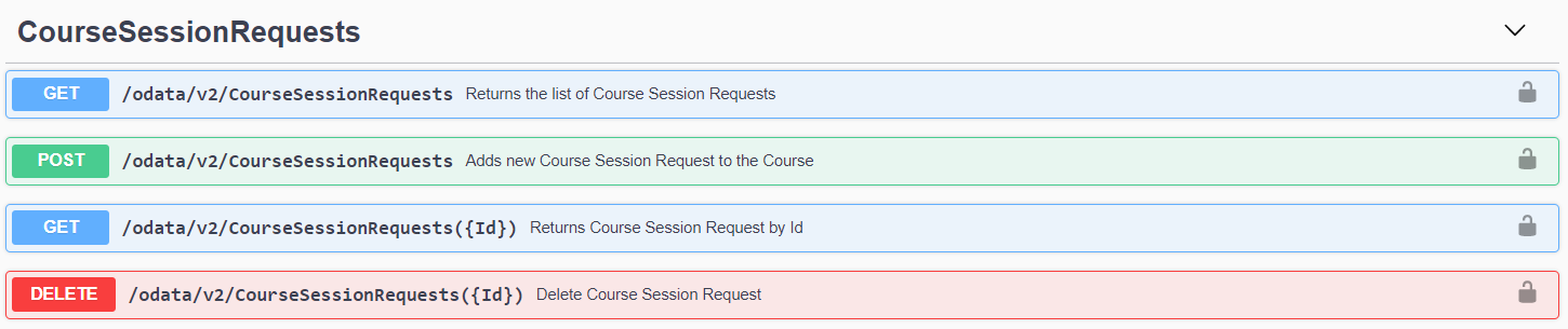 API sections16.png