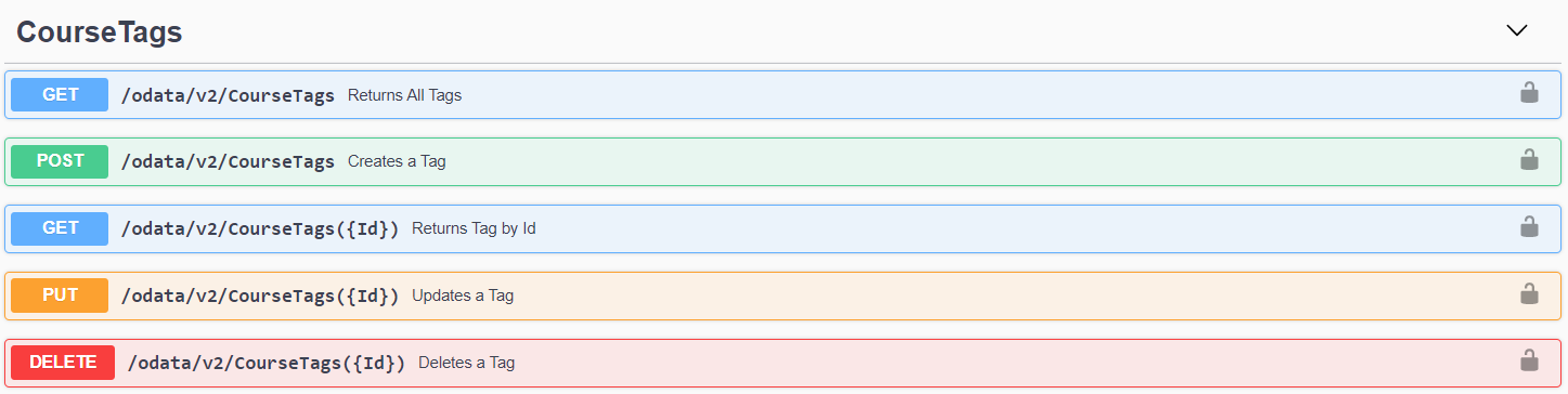 API sections17.png
