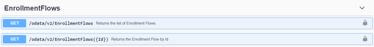 API sections18.png
