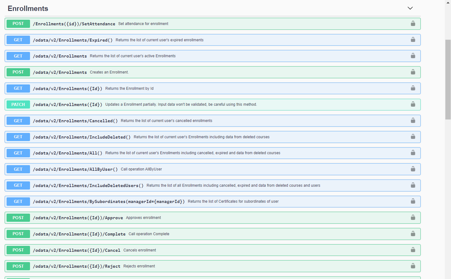 API sections19.png