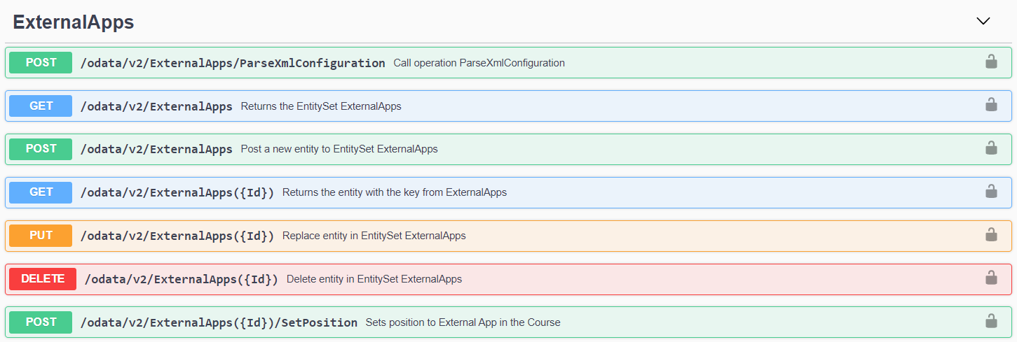 API sections20.png