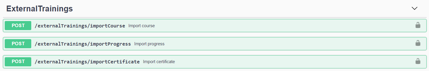 API sections21.png