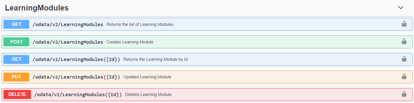 API sections23.png