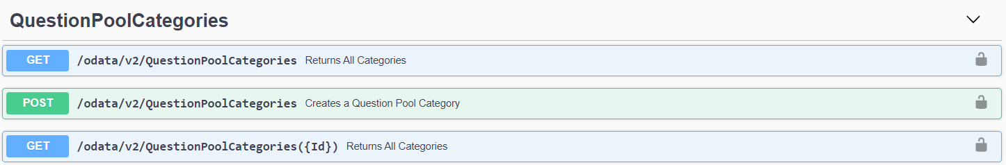 API sections24.png