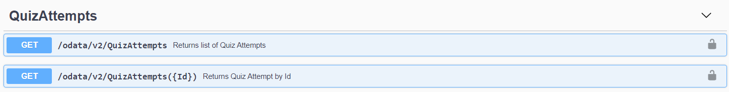 API sections25.png