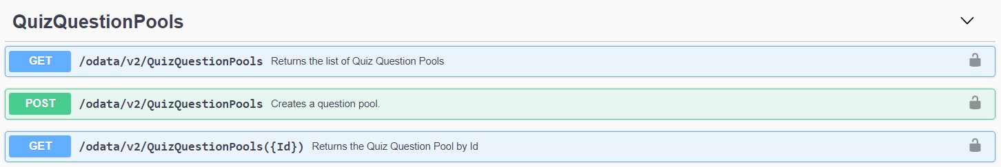 API sections26.png