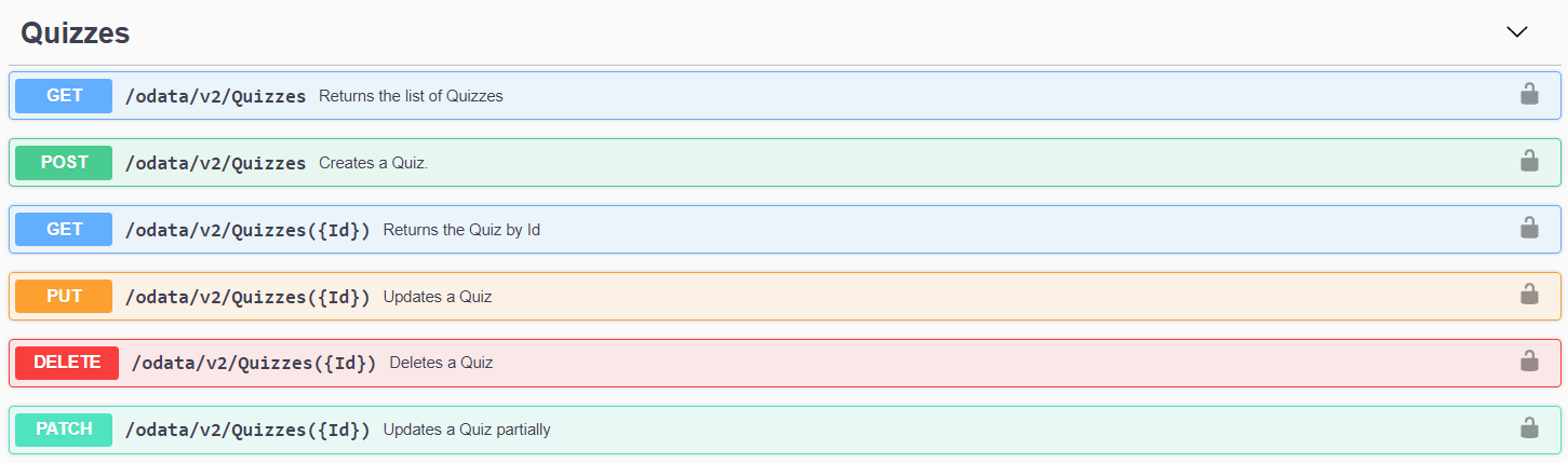 API sections27.png