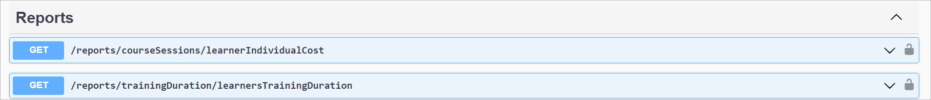 API sections28.png