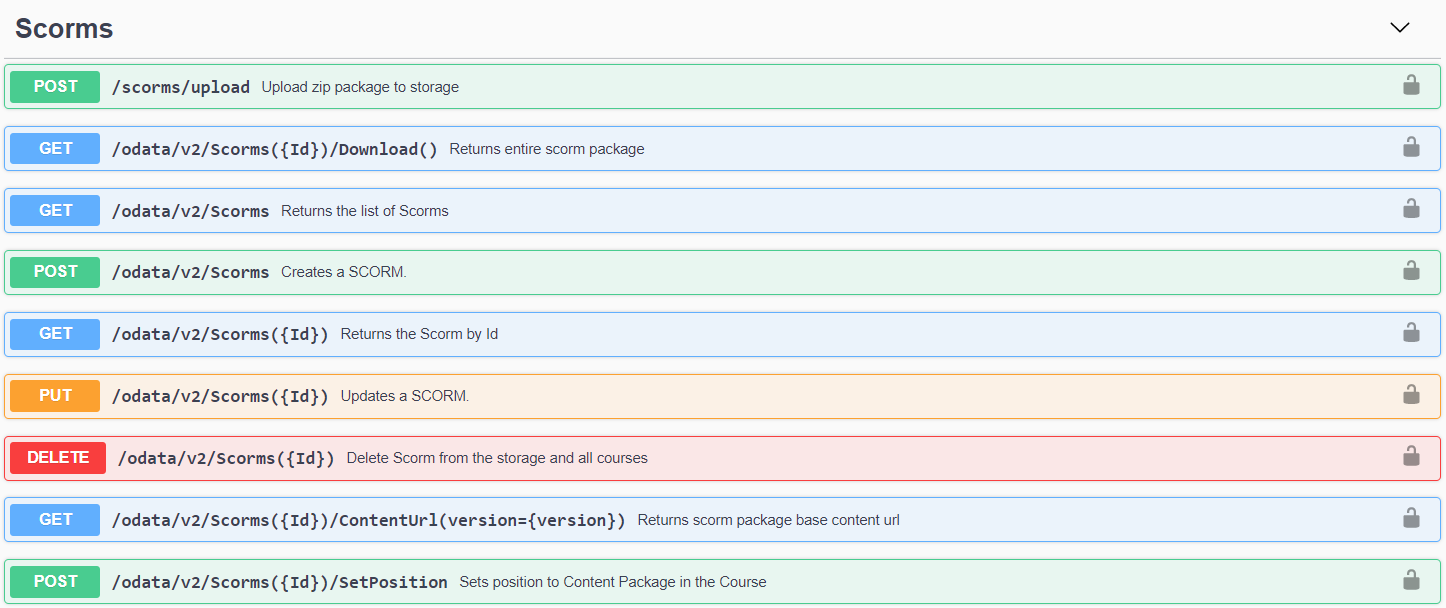 API sections30.png