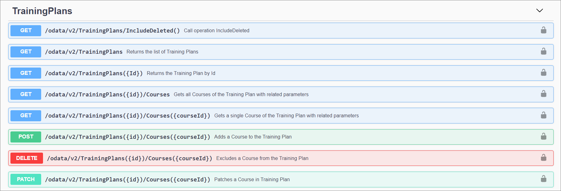 API sections31.png