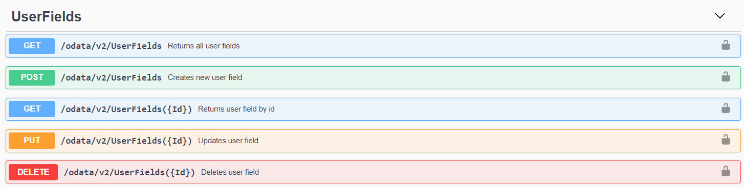 API sections33.png
