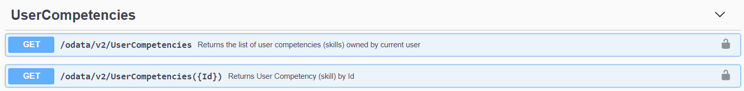 API sections32.png