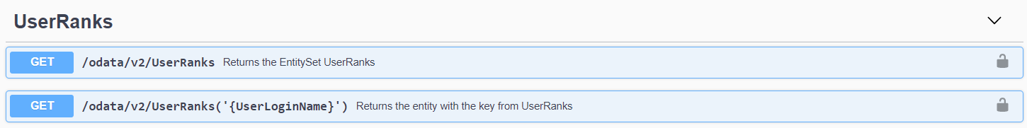 API sections34.png