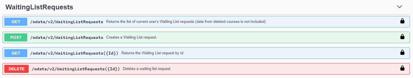 API sections36.png