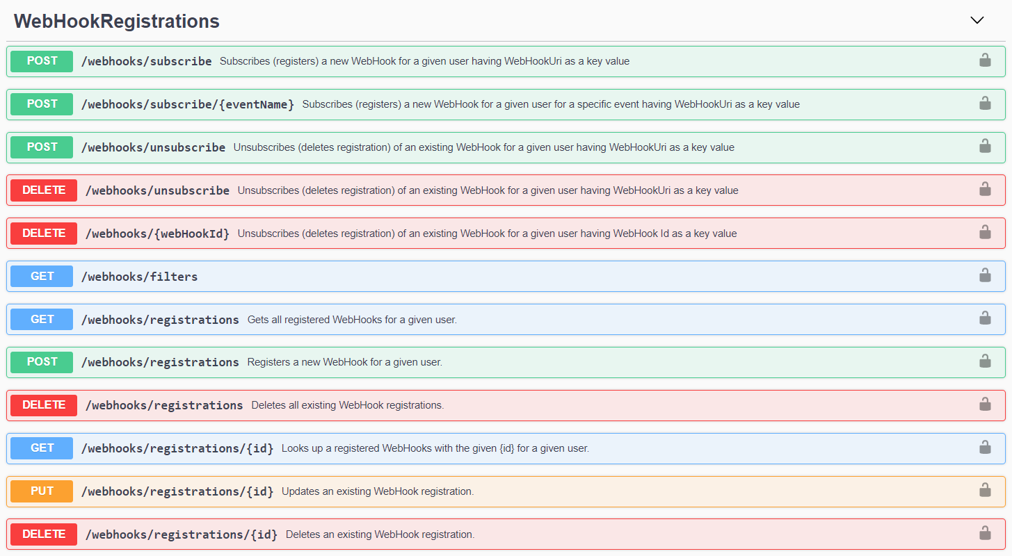 API sections37.png