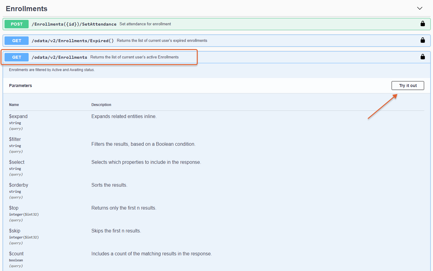 ID of user's active enrollments1.png