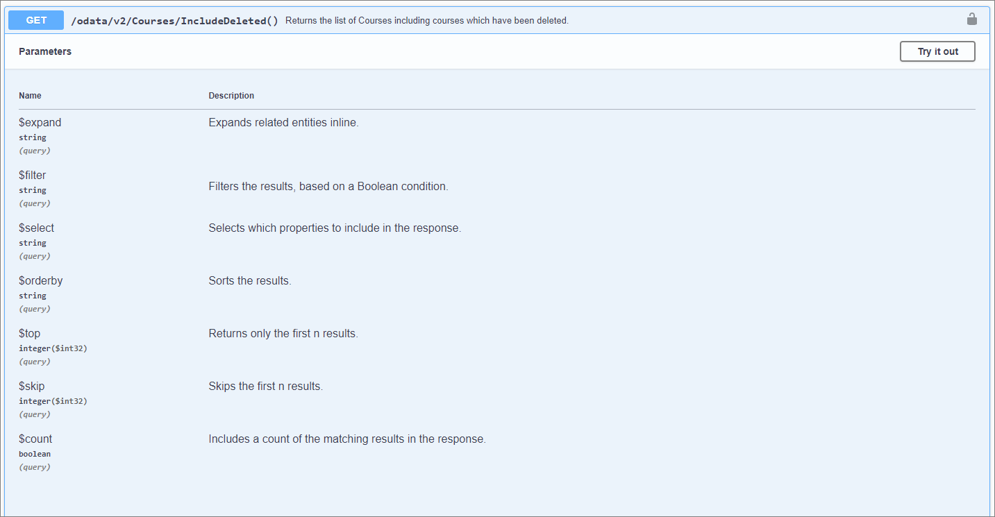 Get a list of deleted courses1.png