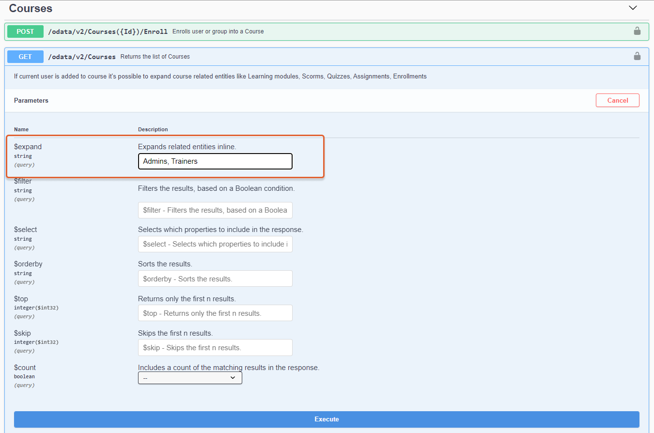 Admins and Trainers entities1.png