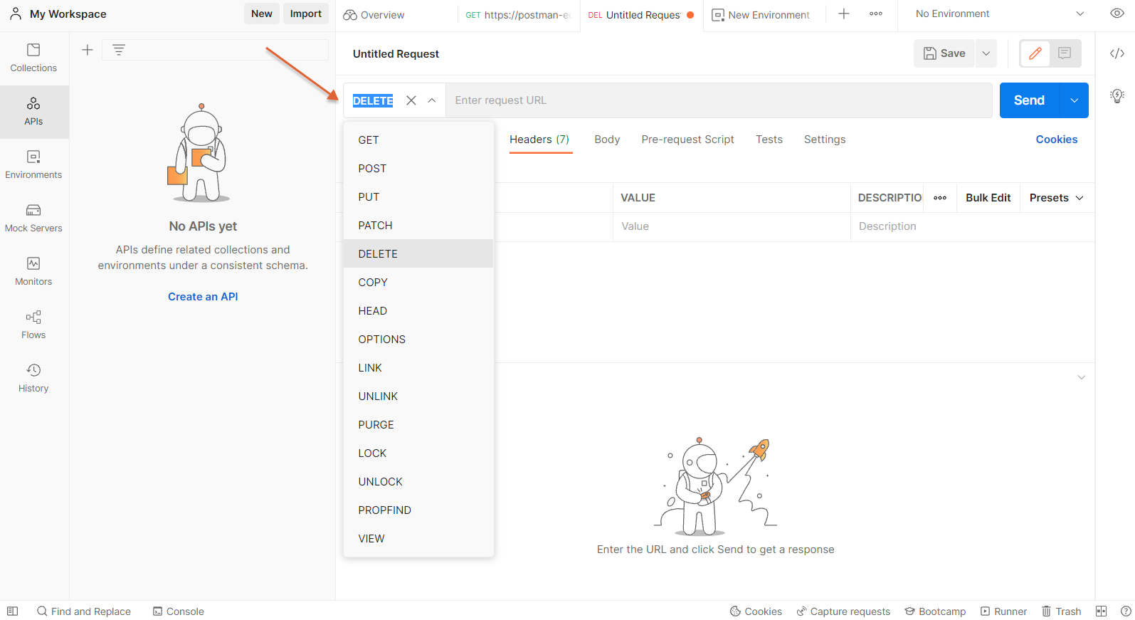 Delete courses via API1.png