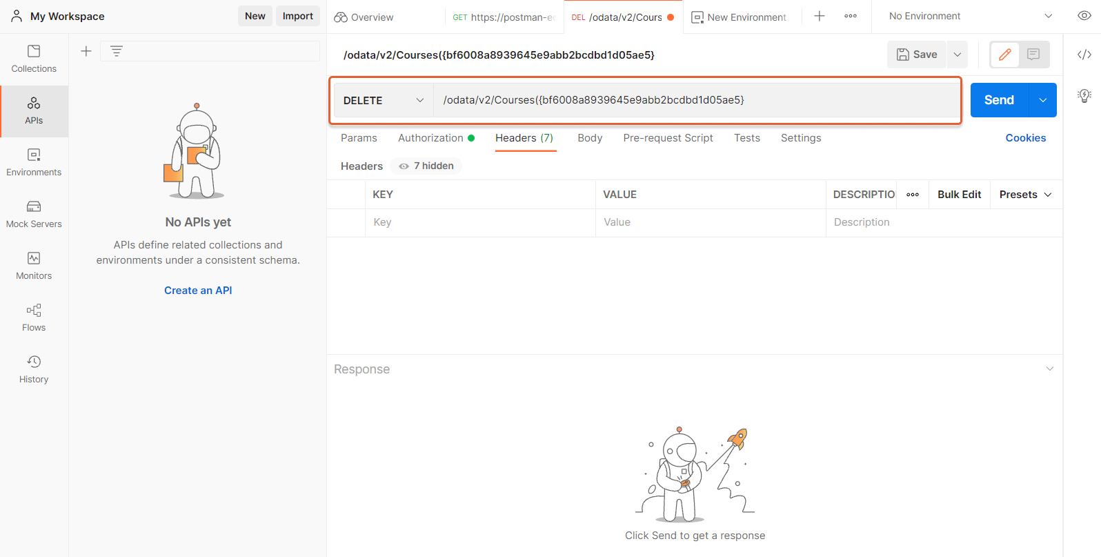 Delete courses via API2.png