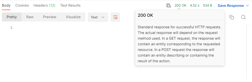 Delete courses via API4.png