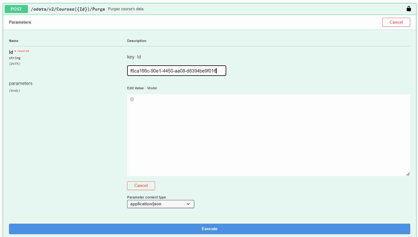 Purge data from Learn365 via API2.png