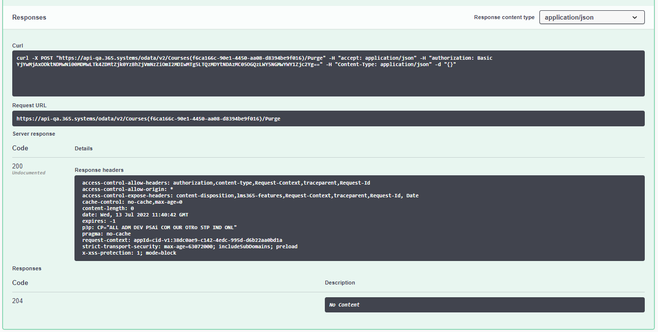 Purge data from Learn365 via API3.png