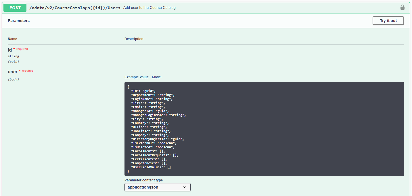 Add users to a course catalog via API1.png