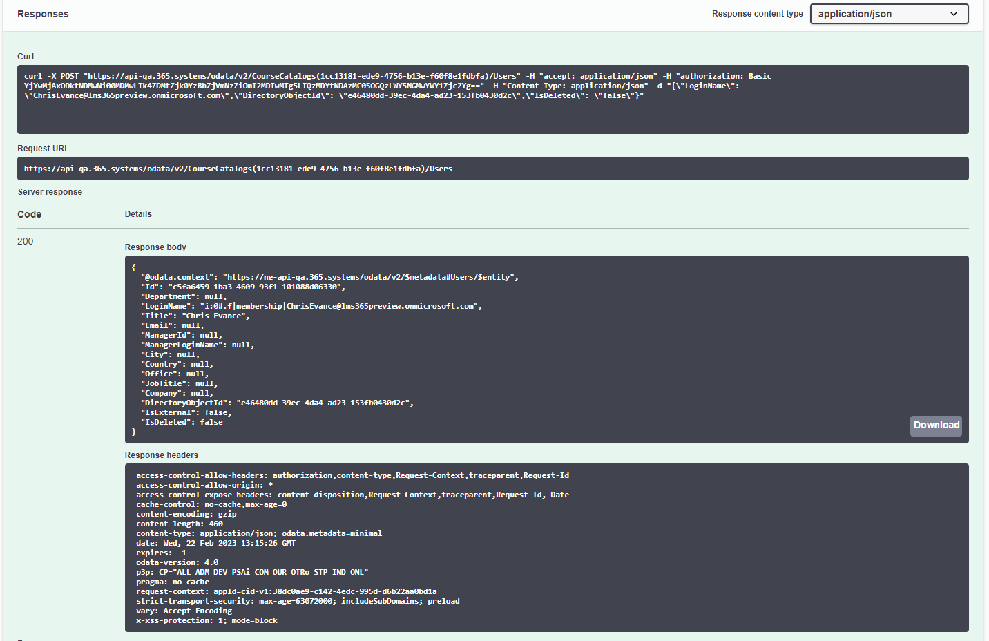 Add users to a course catalog via API3.png