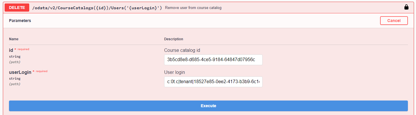 Delete users from a course catalog2.png