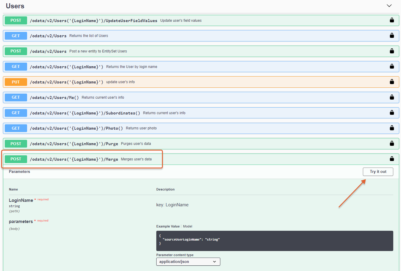 Merge user accounts2.png