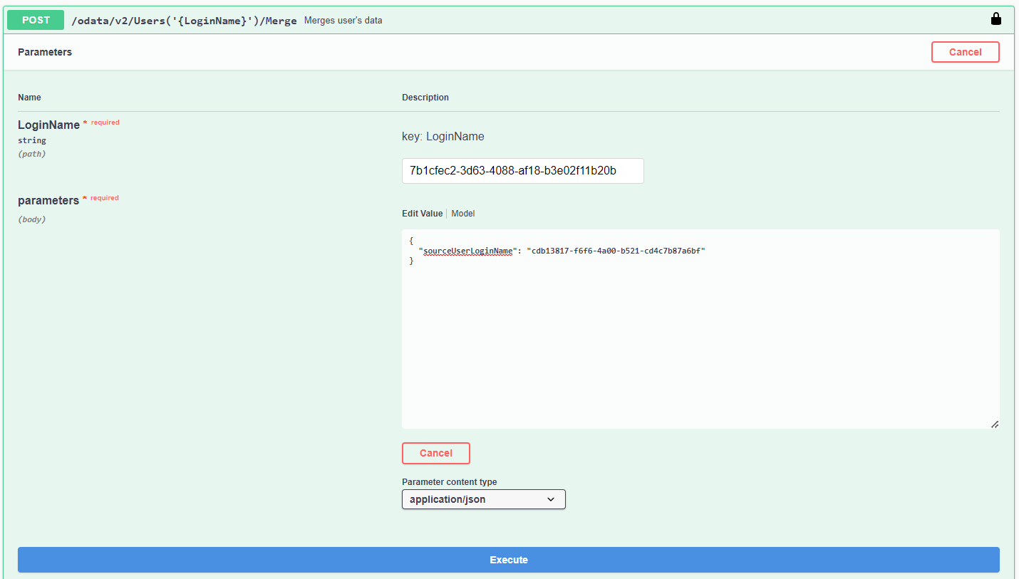 Merge user accounts3.png