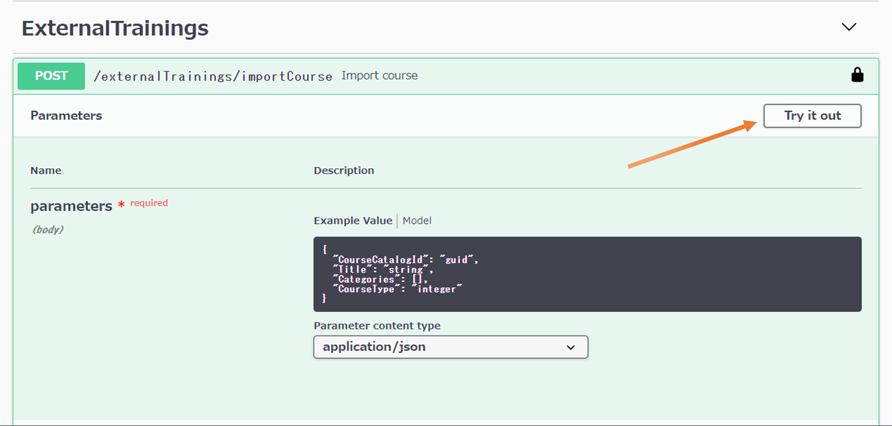 Import external course1.png
