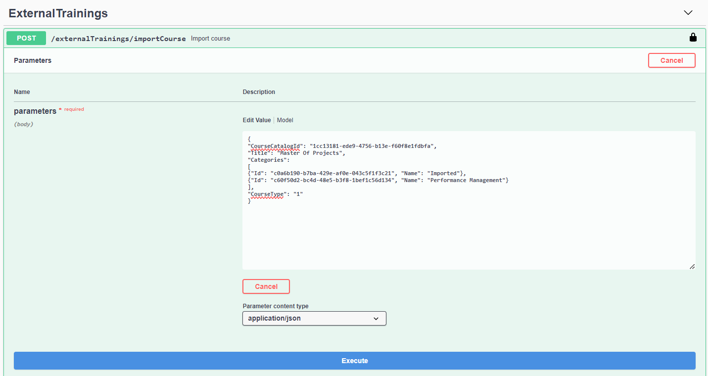 Import external course2.png