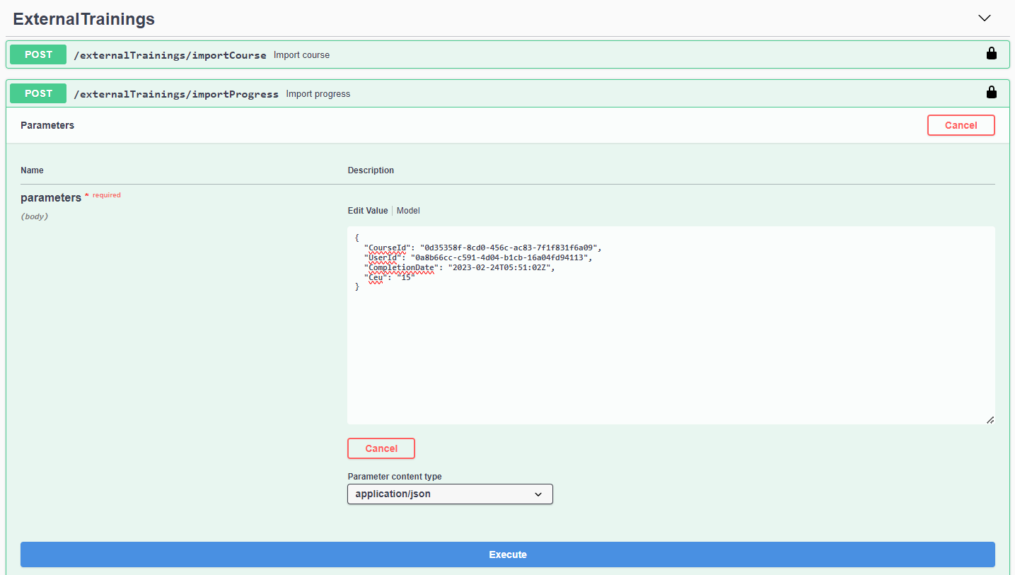 Import external course4.png