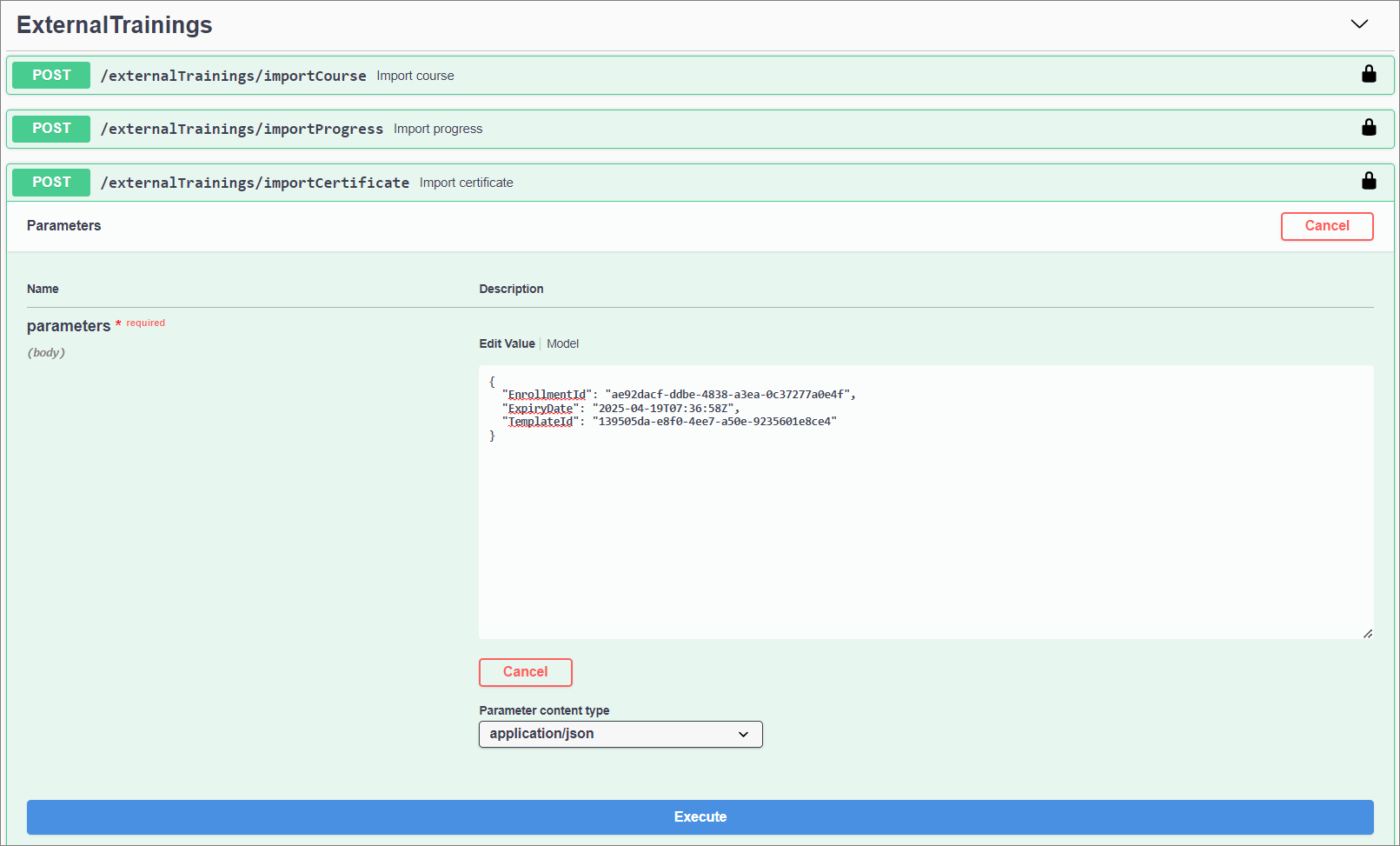 Import external course6.png