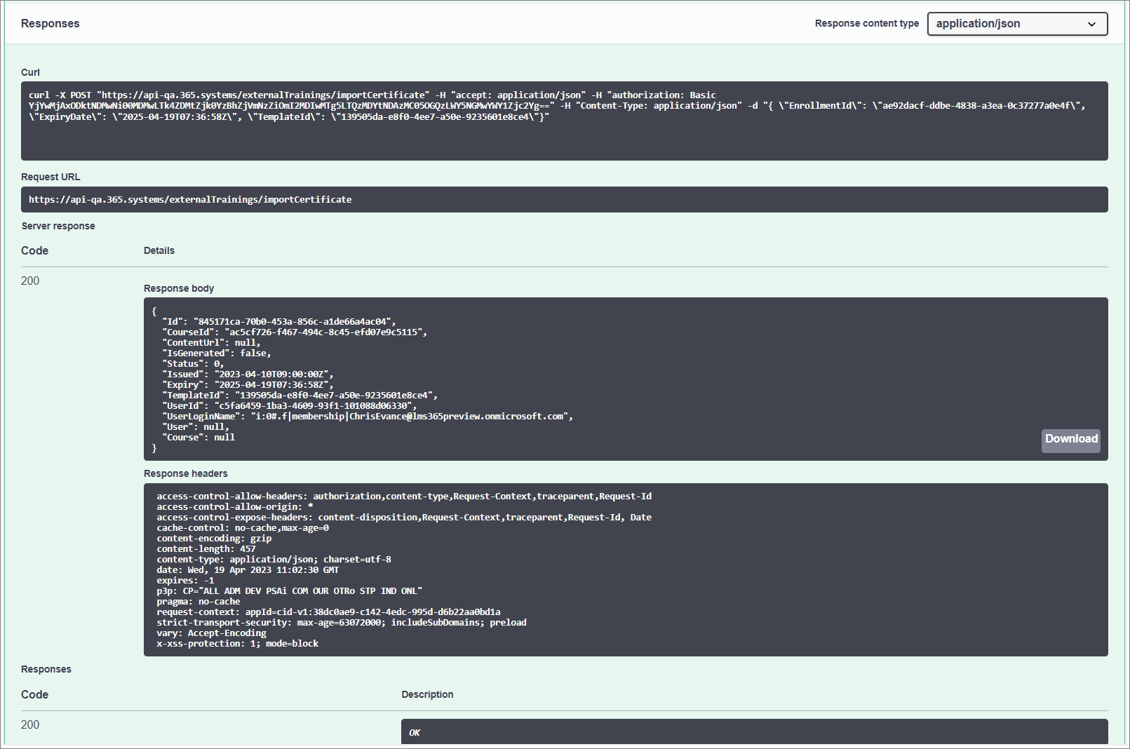 Import external course7.png