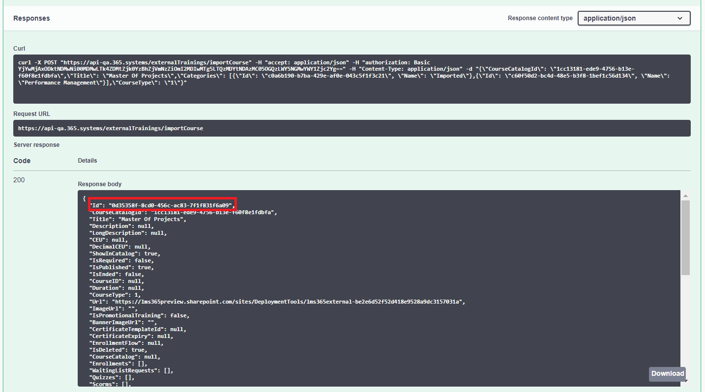 Import external course3.png