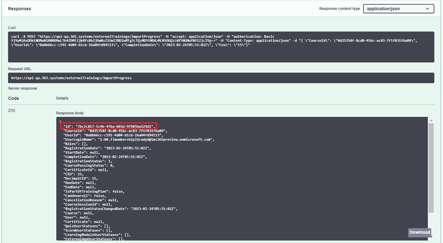 Import external course5.png
