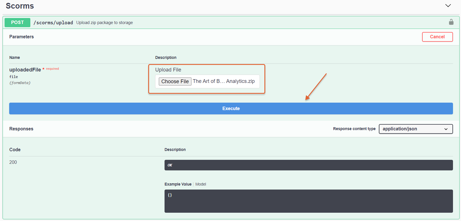 content packages via Learn365 API1.png