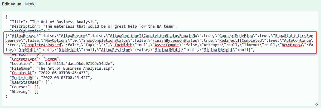 content packages via Learn365 API4.png