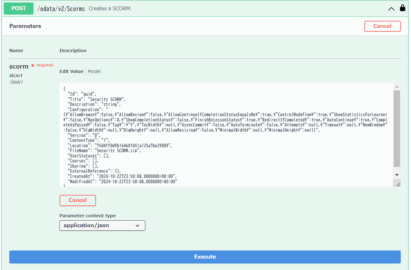content packages via Learn365 API6.png