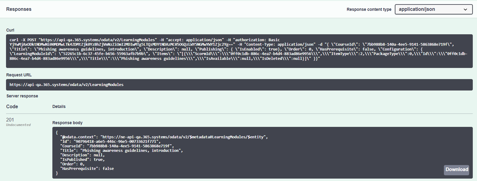 Attach a SCORM to a course or learning module3.png