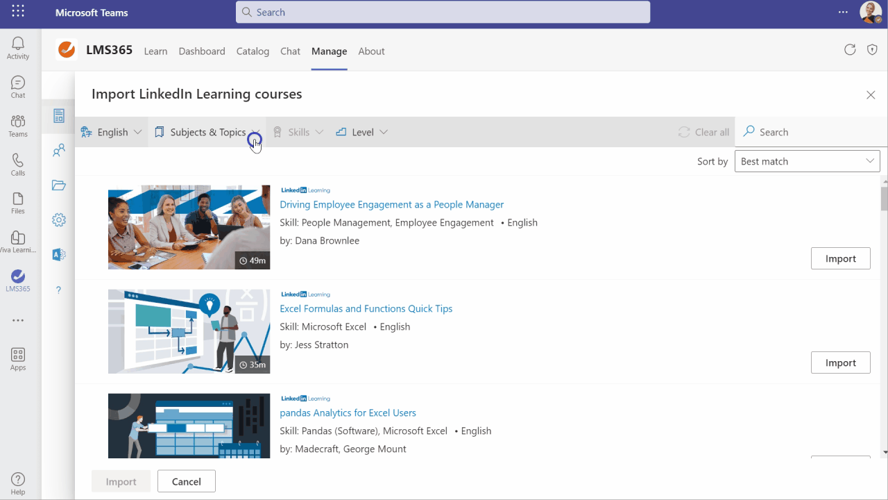 Integrate LMS365 with LinkedIn Learning4.gif